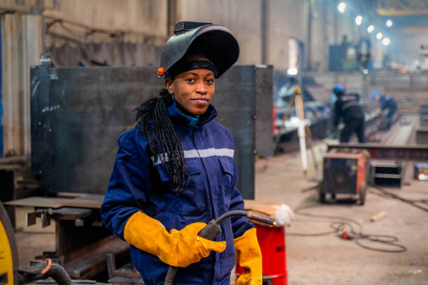 Best Food and Beverage Processing Equipment Welding in Mcelhattan, PA